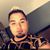 Sal Rivera's profile image