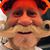 Harrison Heywood's profile image