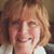 Jane Ambrose Button's profile image