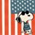Steven Miller's profile image