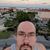 Derek Wilczewski's profile image