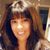 Evie Kennedy's profile image
