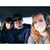 Terri Eckelberry's profile image