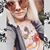 Lyndsey Nickodem's profile image