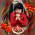 Van Anh's profile image