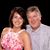 Kristin Leese Linkfield's profile image