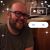 Nate Hall's profile image