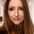 Lesley Carhart's profile image