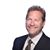 Jeffrey DeArmond's profile image
