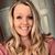 Kyra Clark's profile image