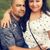 Manuel Ibarra Marin's profile image