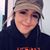 Nicole Resendes's profile image