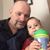 John W Wright's profile image