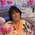 Anne Carbone McNamara's profile image