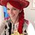 Deleen S's profile image