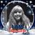 Mary Zdunczyk McClure's profile image