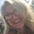 Wendy M McIntyre's profile image