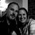 Christopher J. Chapman's profile image