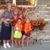 Linda Holden Cox's profile image