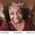 Patricia Sharif's profile image