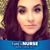 Sarah Kaster's profile image