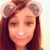 Mary Schmitz Parker's profile image