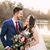 Carolina Gayfield's profile image
