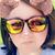 Erin Robinson Myers's profile image