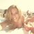 Rebecca Runnels's profile image