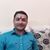 Nitin Tambe Patil's profile image