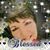 Janyce Fuller Harris's profile image