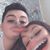 Annalisa Garcia's profile image