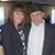 Shelby Murray-Aragon's profile image