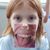 Matthew Karathanas's profile image