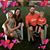 Nicole Sholder LaGorga's profile image