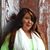 Wynette Bailey Sullivan's profile image