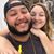 Miguel Jose Rodriguez's profile image