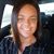 Krystle Bonham's profile image