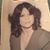 Isabel Anderson Tonet's profile image