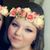 April Harper Anderson's profile image