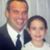 Jeff Whitworth's profile image