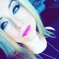 Irene Rivera's profile image