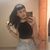 Nicole Elizabeth's profile image