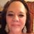 Leilani Egan's profile image