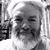 Ron Simpson's profile image