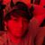 Ray Vincent's profile image