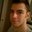 Mike Grossman's profile image