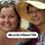 Amber Laird Zaremsky's profile image