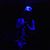 Kenny Ah Low's profile image
