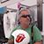 Michael Bradford's profile image